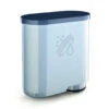 Gaggia & Saeco AquaClean Water Filter 1 Gaggia & Saeco AquaClean Water Filter -Coffee Machine ca6903 47 rtp global 001