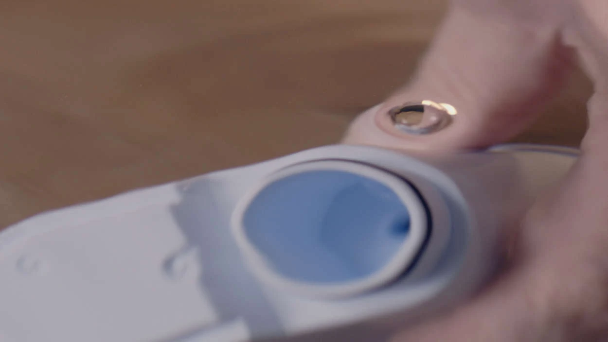 Gaggia & Saeco AquaClean Water Filter 5 Gaggia & Saeco AquaClean Water Filter - Image 3