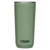 Camelbak Horizon Tumbler 20 Oz In Moss -Coffee Machine camelbak moss green 20oz
