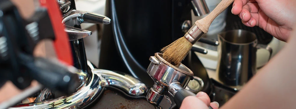 Gaggia & Saeco AquaClean Water Filter 10 Gaggia & Saeco AquaClean Water Filter - Image 8