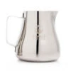 Espro Toroid 2 Pitcher 20 Oz 2 Espro Toroid 2 Pitcher 20 Oz -Coffee Machine estoroidv2 20oz