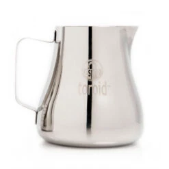 Espro Toroid 2 Pitcher 20 Oz