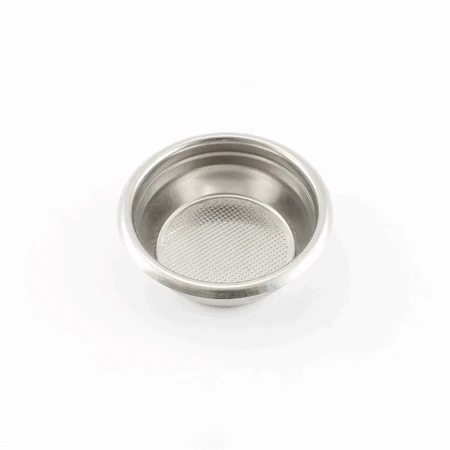 Expobar Double Shot Basket (14g) 3 Expobar Double Shot Basket (14g)