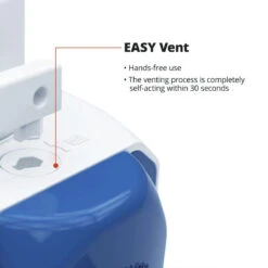 BWT Besthead FLEX Filter Head -Coffee Machine filterkopf besthead flex productpage detail2