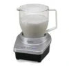 Capresso Froth Max Automatic Milk Frother -Coffee Machine froth max main
