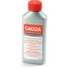 Gaggia Decalcifier Liquid Descaler 1 Gaggia Decalcifier Liquid Descaler -Coffee Machine gaggia descaler