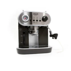 Gaggia Cappuccinatore Upgrade Kit -Coffee Machine img 0172
