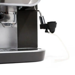 Gaggia Cappuccinatore Upgrade Kit -Coffee Machine img 0173
