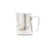 Rocket Espresso 750ml Milk Jug - Stainless Steel -Coffee Machine img 0175