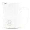 Rocket Espresso 500 Ml Milk Jug - Matte White 2 Rocket Espresso 500 Ml Milk Jug - Matte White -Coffee Machine img 0176 1