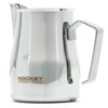 Rocket Espresso 500 Ml Milk Jug - Stainless -Coffee Machine img 0178
