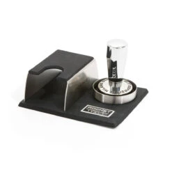 Rocket Espresso Tamper Station (tamper Not Included) 18 Rocket Espresso Tamper Station (tamper Not Included) -Coffee Machine img 0181