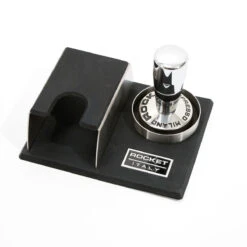 Rocket Espresso Tamper Station (tamper Not Included) 17 Rocket Espresso Tamper Station (tamper Not Included) -Coffee Machine img 0182