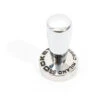 Rocket Espresso Tamper -Coffee Machine img 0184