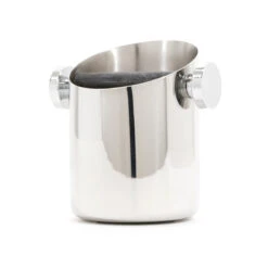 Rocket Espresso Knock Box 11 Rocket Espresso Knock Box -Coffee Machine img 0188