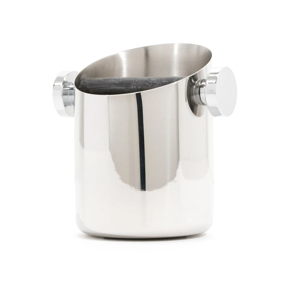 Rocket Espresso Knock Box 6 Rocket Espresso Knock Box - Image 4