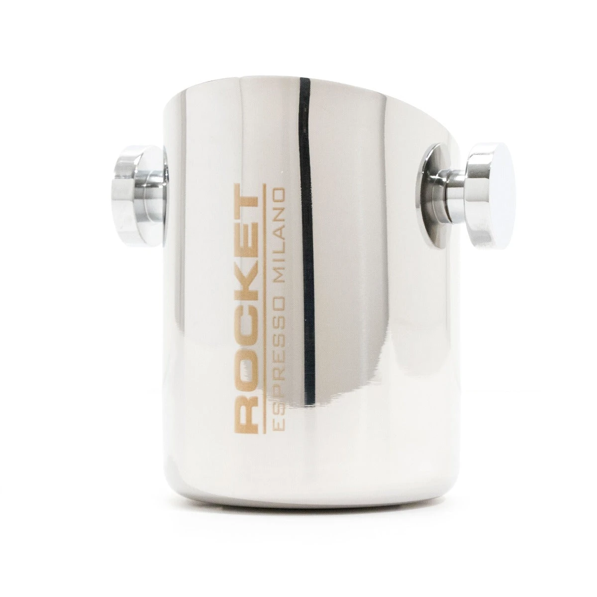 Rocket Espresso Knock Box 3 Rocket Espresso Knock Box