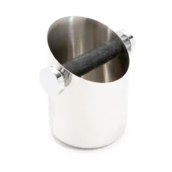 Rocket Espresso Knock Box 12 Rocket Espresso Knock Box -Coffee Machine img 0190