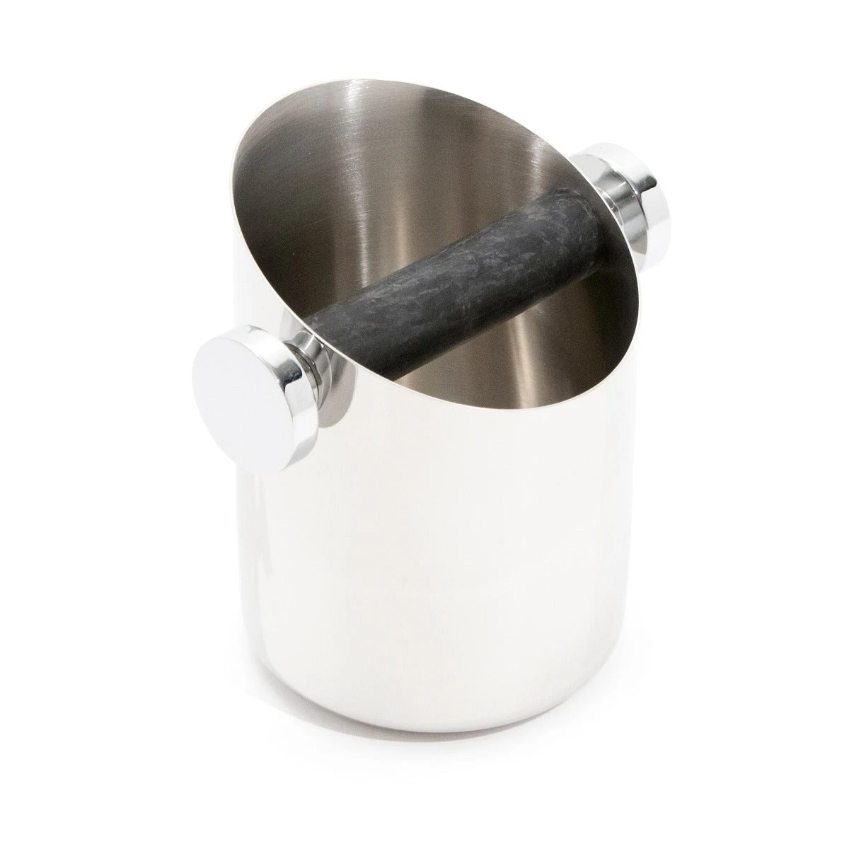 Rocket Espresso Knock Box 7 Rocket Espresso Knock Box - Image 5