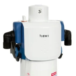 BWT Besthead FLEX Filter Head -Coffee Machine img 2702