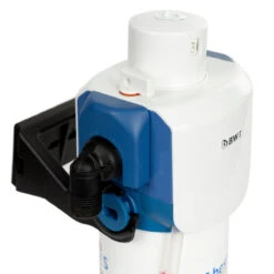 BWT Besthead FLEX Filter Head -Coffee Machine img 2703