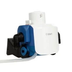 BWT Besthead FLEX Filter Head -Coffee Machine img 2704