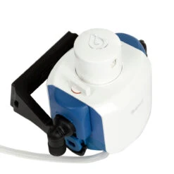 BWT Besthead FLEX Filter Head -Coffee Machine img 2705