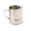 ECM 12 Oz Frothing Pitcher
