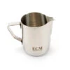 ECM 20 Oz Frothing Pitcher -Coffee Machine img 4485 1