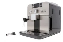 Gaggia Cappuccinatore Upgrade Kit -Coffee Machine img 4595