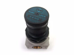 BWT Inline Pressure Reducer M 3/8" X F 3/8" - 2 - 8 Bar -Coffee Machine img 5914 edit