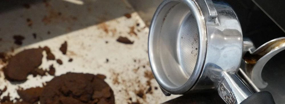 Bezzera Knock Drawer Slim 10 Bezzera Knock Drawer Slim - Image 8