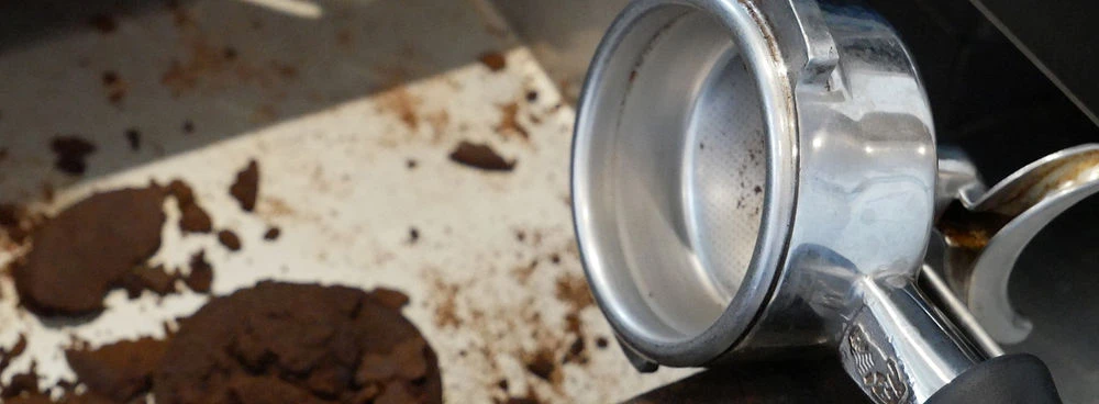 Rocket Espresso Knock Box 8 Rocket Espresso Knock Box - Image 6