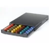 Nifty Large Drawer For Nespresso Originaline -Coffee Machine nifty large nespresso drawer