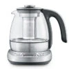Breville BTM500CLR1BUS1 The Smart Kettle Compact -Coffee Machine smartkettlecompact1