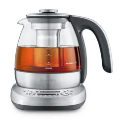 Breville BTM500CLR1BUS1 The Smart Kettle Compact -Coffee Machine smartkettlecompact3