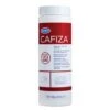 Urnex Cafiza Espresso Machine Cleaner -Coffee Machine urnex cafiza 1