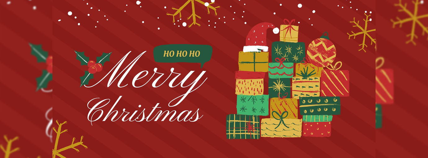 Coffee Machine 1 Coffee Machine -Coffee Machine 114